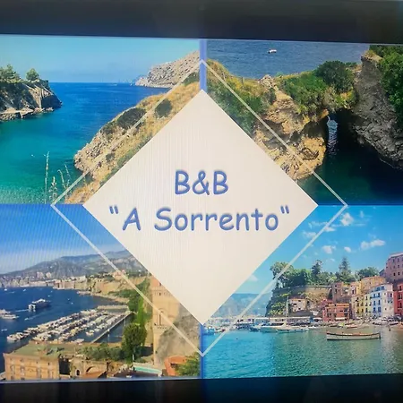 Nocleg ze śniadaniem A B&b,relaxing Location With Seaview