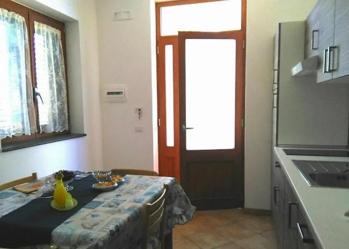 Oda ve Kahvaltı A B&b,relaxing Location With Seaview *