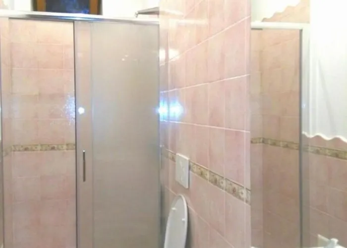 A B&b,relaxing Location With Seaview לינה וארוחת בוקר